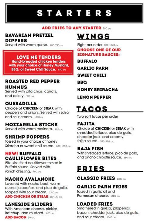 chelsea piers laser tag|bowlero chelsea piers menu.